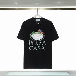 Picture of Casablanca T Shirts Short _SKUCasablancaS-3XL819933400